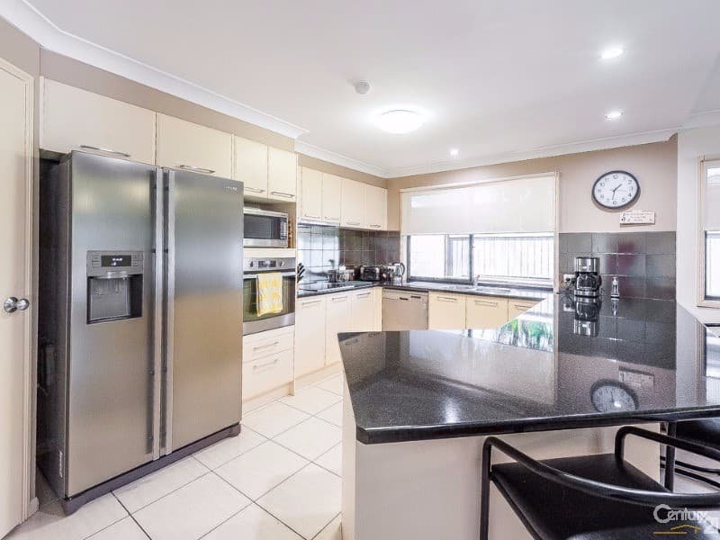 21 Bonaire Court, Parrearra, QLD, 4575, Parrearra - Thumbnail 6