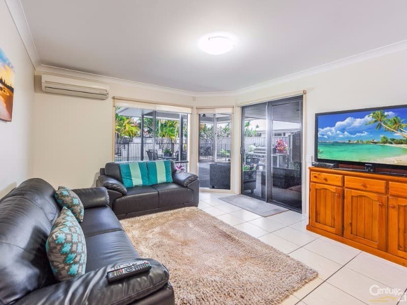21 Bonaire Court, Parrearra, QLD, 4575, Parrearra - Thumbnail 3