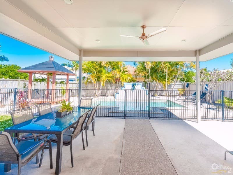 21 Bonaire Court, Parrearra, QLD, 4575, Parrearra - Thumbnail 5