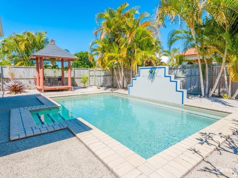 21 Bonaire Court, Parrearra, QLD, 4575, Parrearra - Thumbnail 4