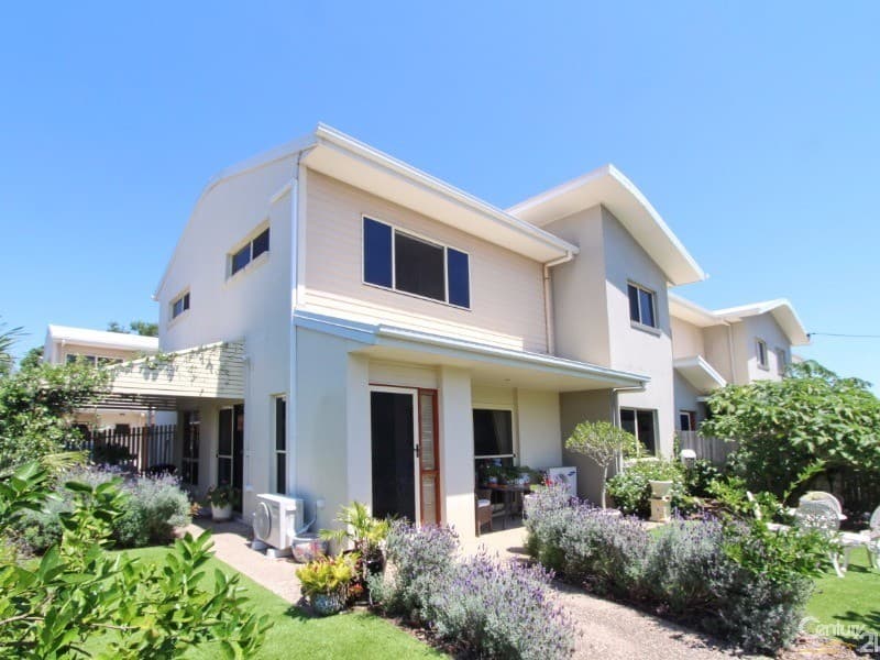 3/107-109 Parker Street, Maroochydore, QLD, 4558, Maroochydore - Image 1