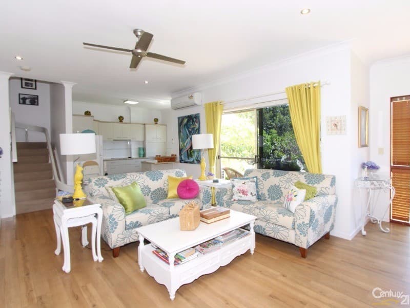 3/107-109 Parker Street, Maroochydore, QLD, 4558, Maroochydore - Thumbnail 2