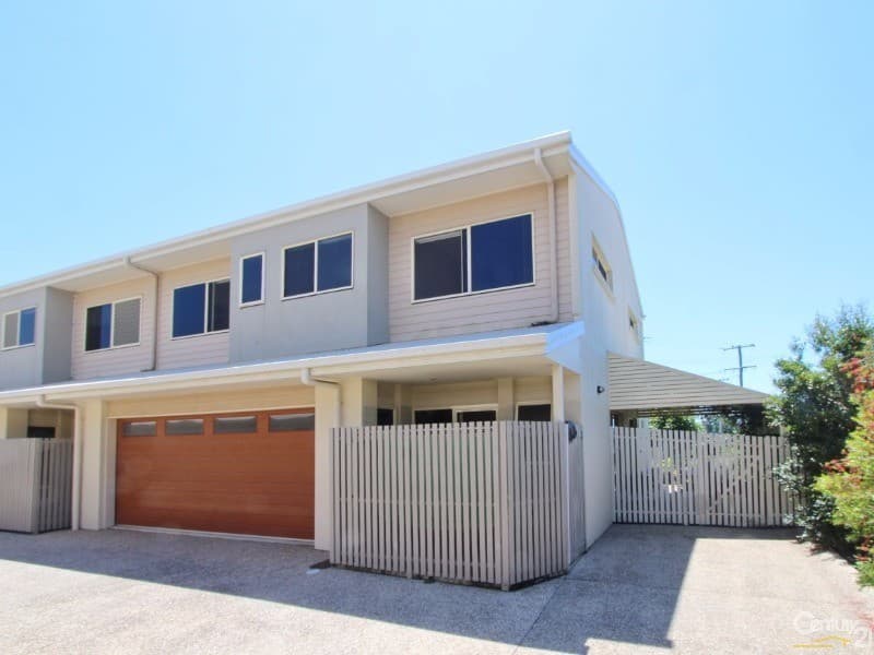 3/107-109 Parker Street, Maroochydore, QLD, 4558, Maroochydore - Thumbnail 3