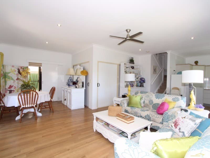 3/107-109 Parker Street, Maroochydore, QLD, 4558, Maroochydore - Thumbnail 4