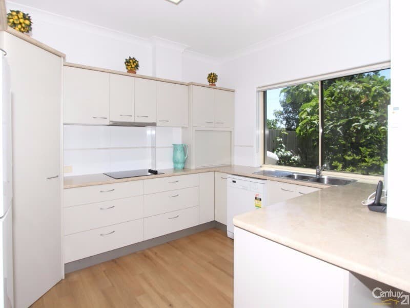 3/107-109 Parker Street, Maroochydore, QLD, 4558, Maroochydore - Thumbnail 5