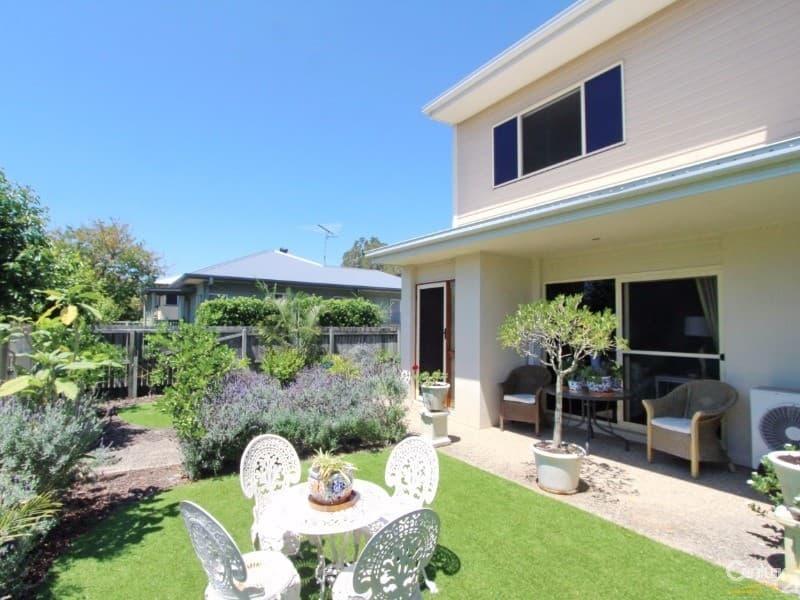 3/107-109 Parker Street, Maroochydore, QLD, 4558, Maroochydore - Thumbnail 6