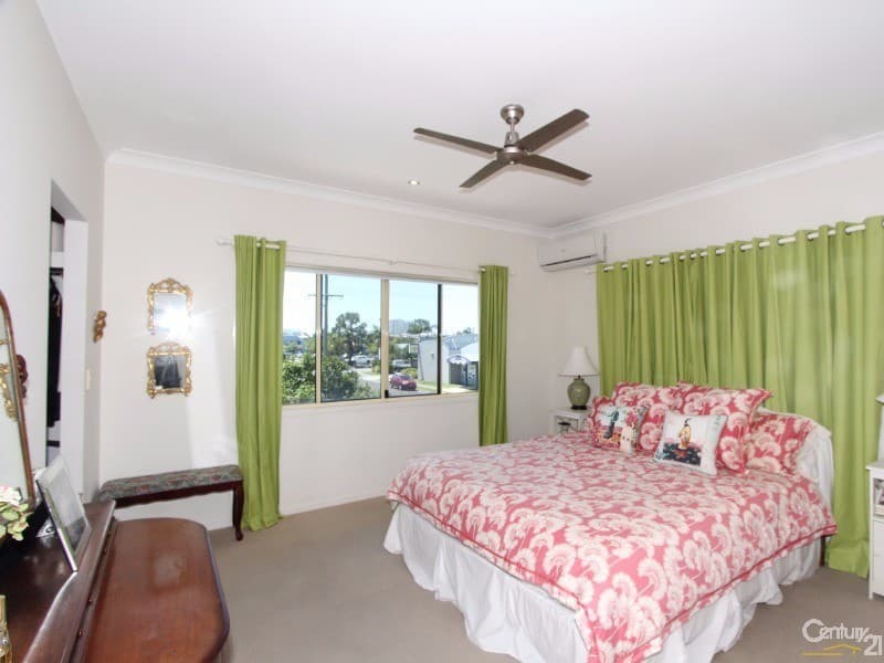 3/107-109 Parker Street, Maroochydore, QLD, 4558, Maroochydore - Thumbnail 7