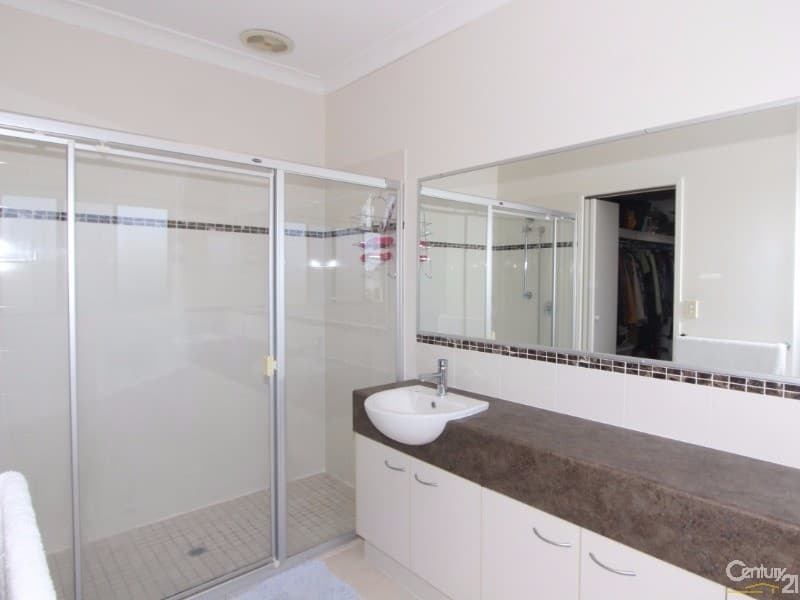 3/107-109 Parker Street, Maroochydore, QLD, 4558, Maroochydore - Thumbnail 8