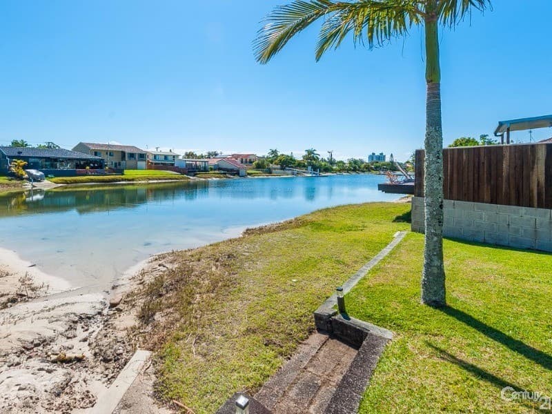 47 Glenlea Drive, Maroochydore, QLD, 4558, Maroochydore - Thumbnail 4