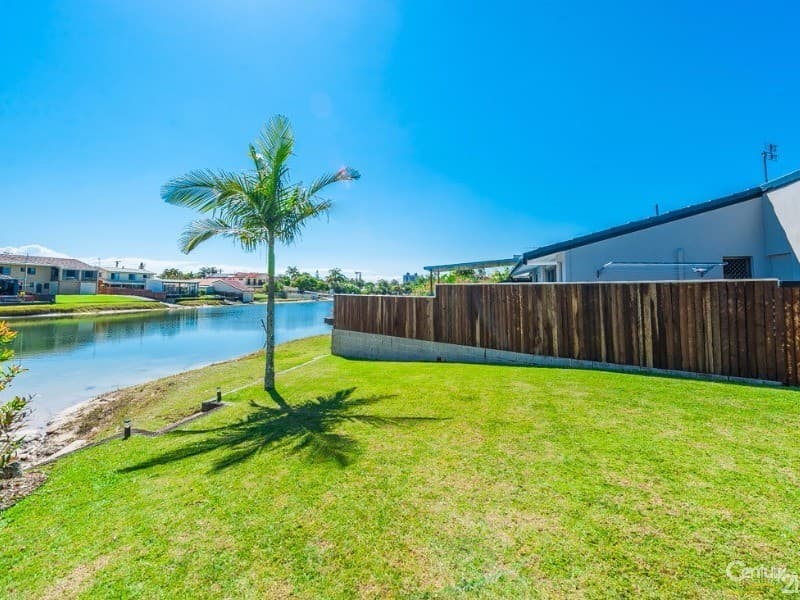 47 Glenlea Drive, Maroochydore, QLD, 4558, Maroochydore - Image 1