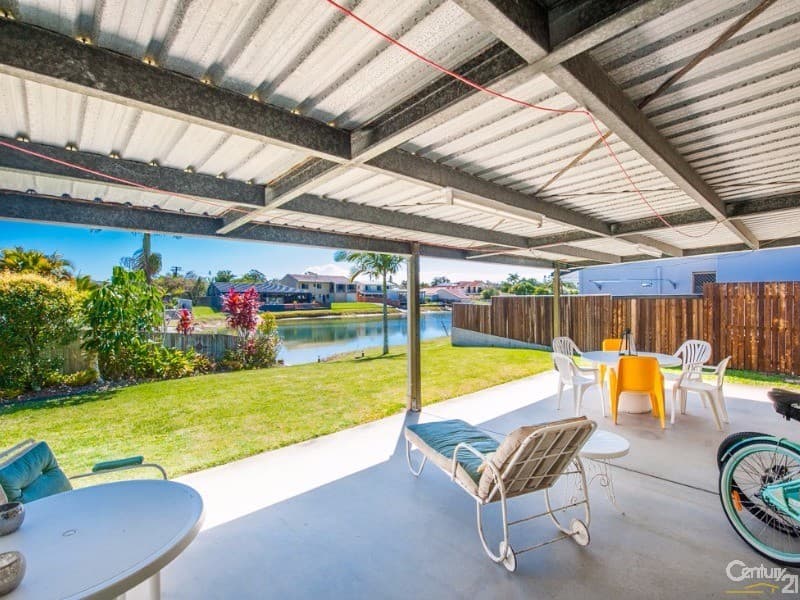 47 Glenlea Drive, Maroochydore, QLD, 4558, Maroochydore - Thumbnail 6