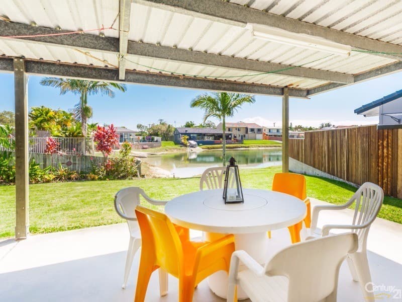 47 Glenlea Drive, Maroochydore, QLD, 4558, Maroochydore - Thumbnail 5