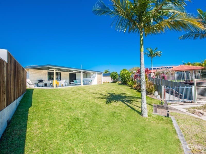 47 Glenlea Drive, Maroochydore, QLD, 4558, Maroochydore - Thumbnail 7