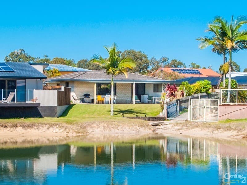 47 Glenlea Drive, Maroochydore, QLD, 4558, Maroochydore - Thumbnail 2