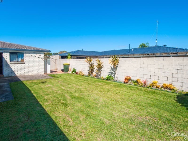 47 Glenlea Drive, Maroochydore, QLD, 4558, Maroochydore - Thumbnail 8