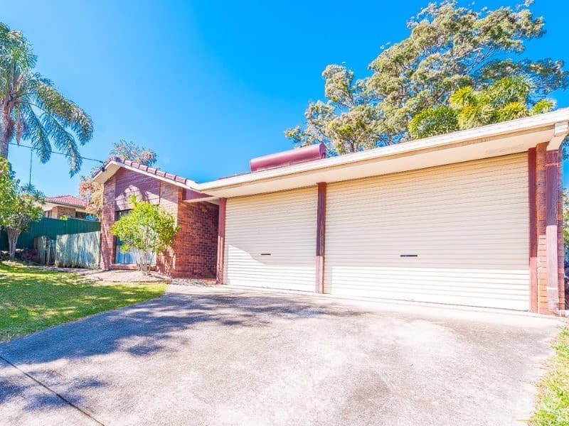 28 Pittards Road, Buderim, QLD, 4556, Buderim - Thumbnail 2