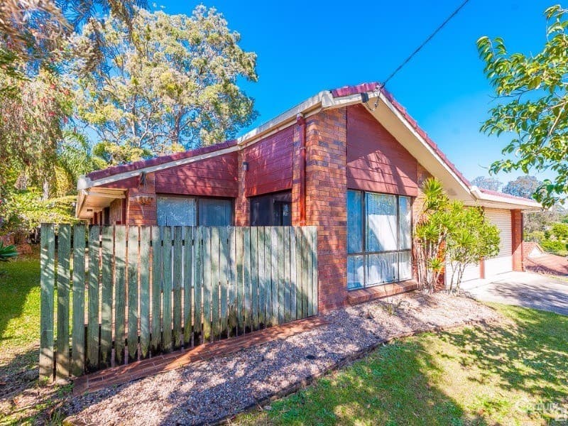 28 Pittards Road, Buderim, QLD, 4556, Buderim - Image 1
