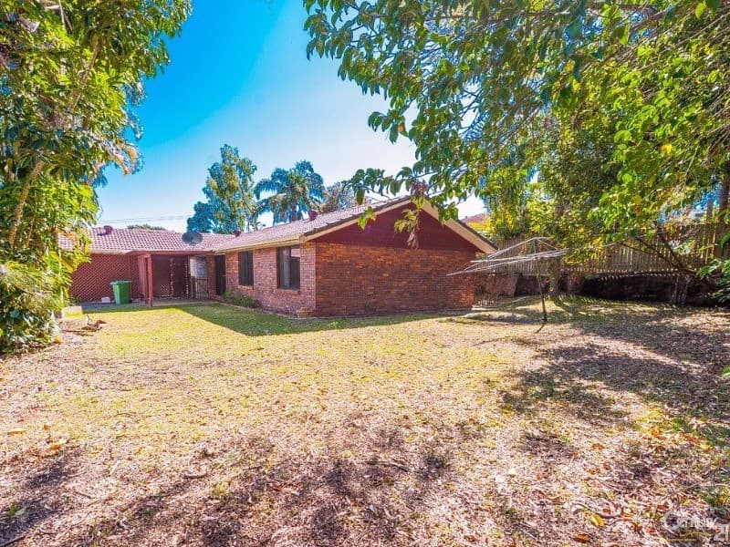 28 Pittards Road, Buderim, QLD, 4556, Buderim - Thumbnail 3