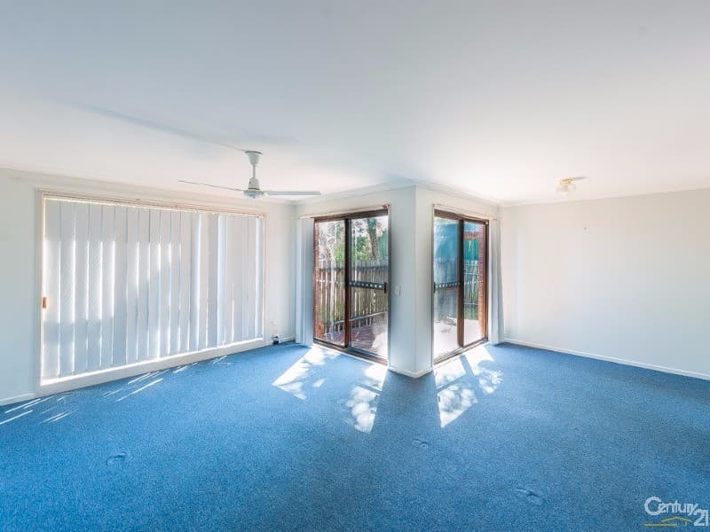 28 Pittards Road, Buderim, QLD, 4556, Buderim - Thumbnail 4