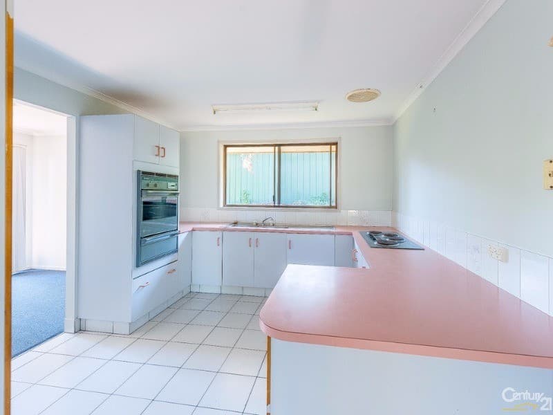 28 Pittards Road, Buderim, QLD, 4556, Buderim - Thumbnail 5