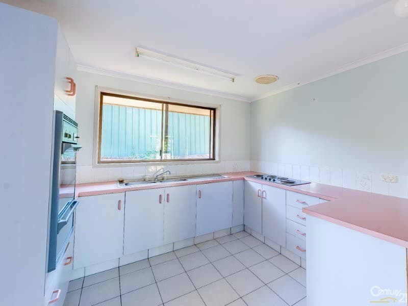 28 Pittards Road, Buderim, QLD, 4556, Buderim - Thumbnail 6