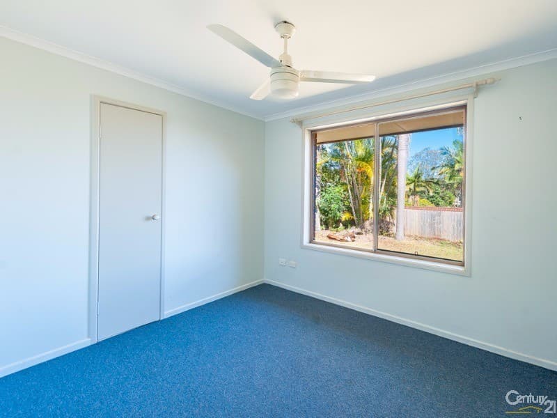 28 Pittards Road, Buderim, QLD, 4556, Buderim - Thumbnail 8