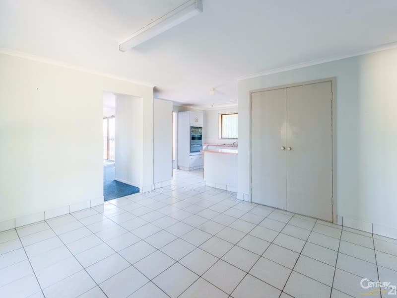28 Pittards Road, Buderim, QLD, 4556, Buderim - Thumbnail 7