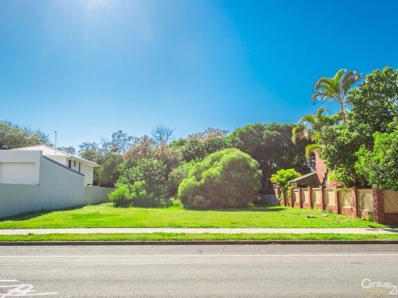 193 Oceanic Drive, Warana, QLD, 4575, Warana - Thumbnail 3