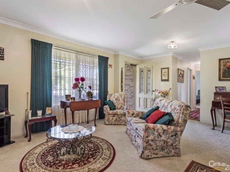 6/23 Blackwood Street, Maroochydore, QLD, 4558, Maroochydore - Image 1
