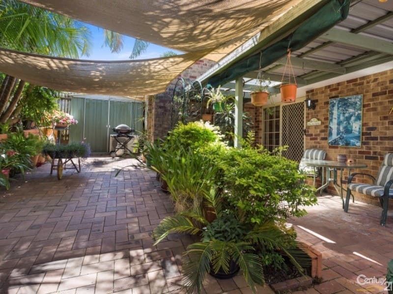6/23 Blackwood Street, Maroochydore, QLD, 4558, Maroochydore - Thumbnail 2
