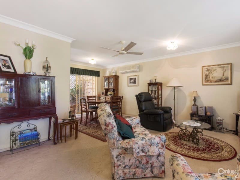 6/23 Blackwood Street, Maroochydore, QLD, 4558, Maroochydore - Thumbnail 3