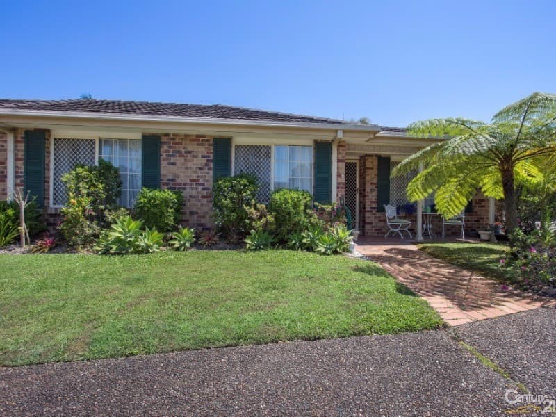 6/23 Blackwood Street, Maroochydore, QLD, 4558, Maroochydore - Thumbnail 4