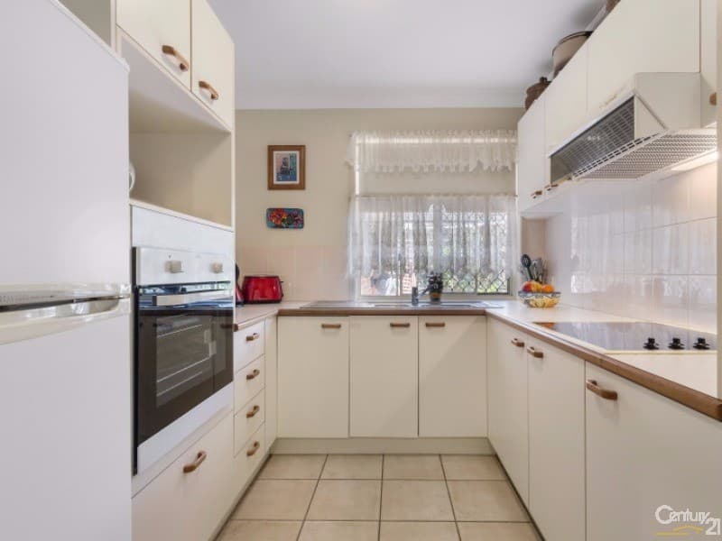 6/23 Blackwood Street, Maroochydore, QLD, 4558, Maroochydore - Thumbnail 5