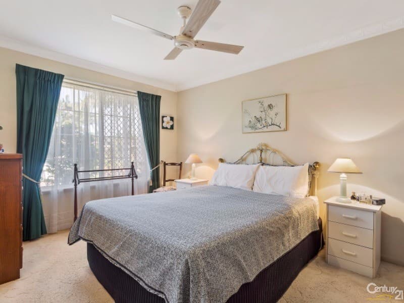 6/23 Blackwood Street, Maroochydore, QLD, 4558, Maroochydore - Thumbnail 6