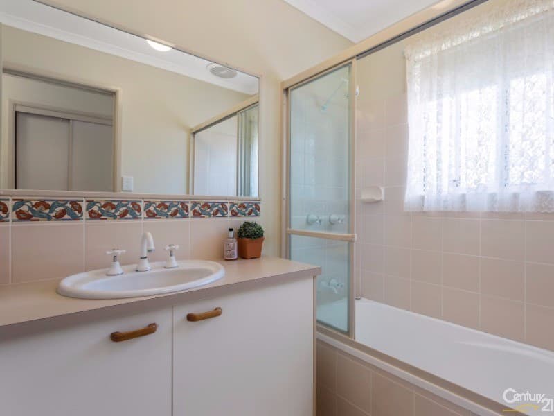 6/23 Blackwood Street, Maroochydore, QLD, 4558, Maroochydore - Thumbnail 7