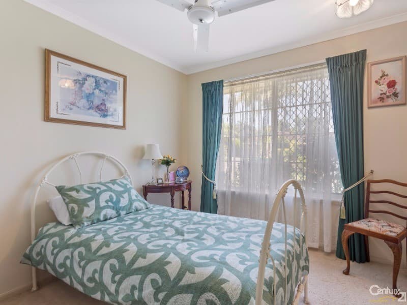 6/23 Blackwood Street, Maroochydore, QLD, 4558, Maroochydore - Thumbnail 8