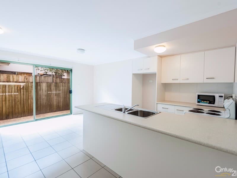 8/15 Primary School Court, Maroochydore, QLD, 4558, Maroochydore - Thumbnail 2