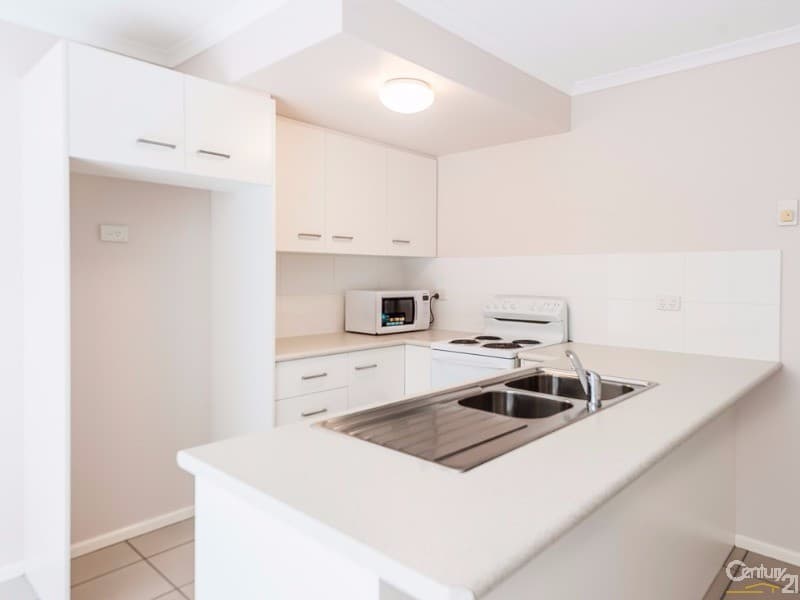 8/15 Primary School Court, Maroochydore, QLD, 4558, Maroochydore - Thumbnail 3