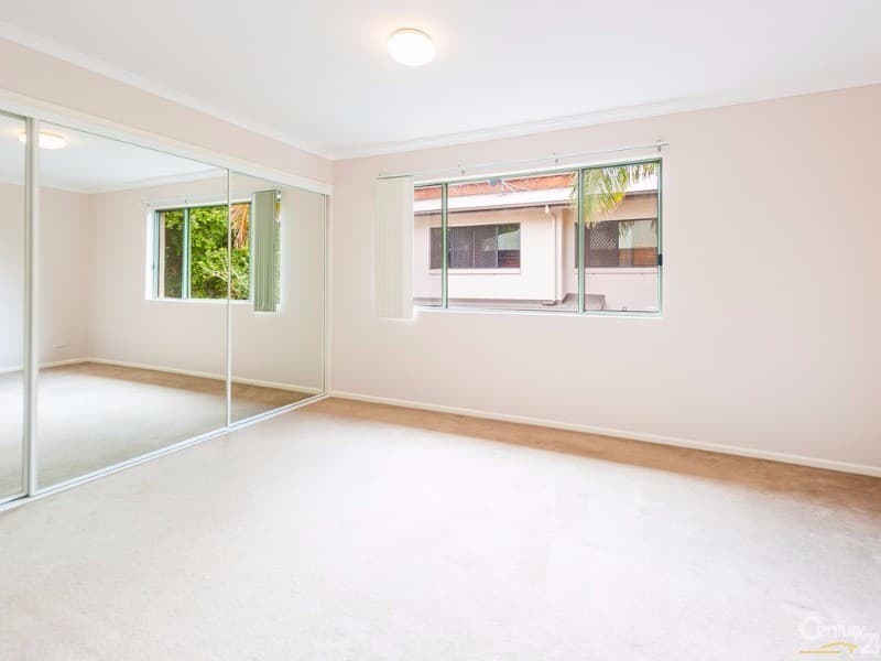 8/15 Primary School Court, Maroochydore, QLD, 4558, Maroochydore - Thumbnail 5