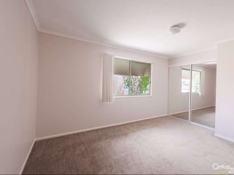 8/15 Primary School Court, Maroochydore, QLD, 4558, Maroochydore - Thumbnail 6
