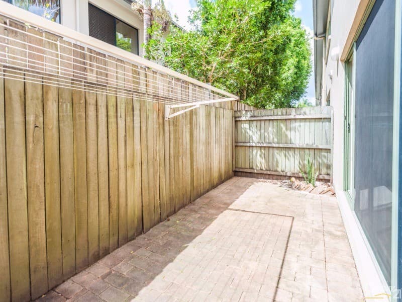 8/15 Primary School Court, Maroochydore, QLD, 4558, Maroochydore - Thumbnail 8