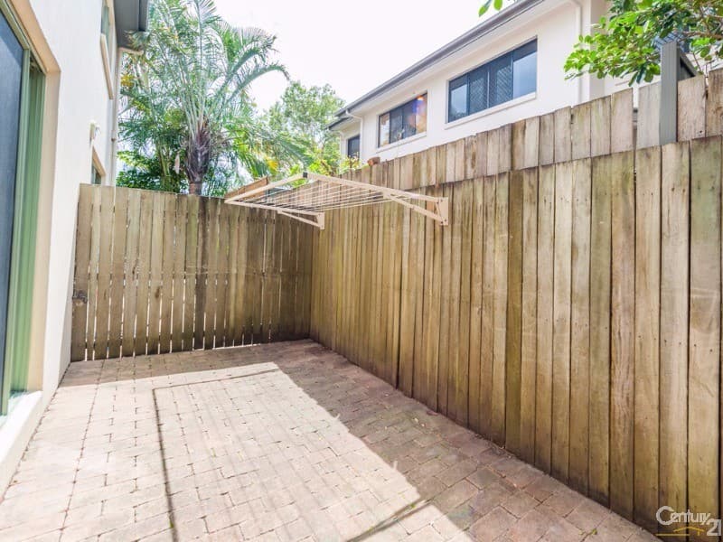 8/15 Primary School Court, Maroochydore, QLD, 4558, Maroochydore - Thumbnail 4
