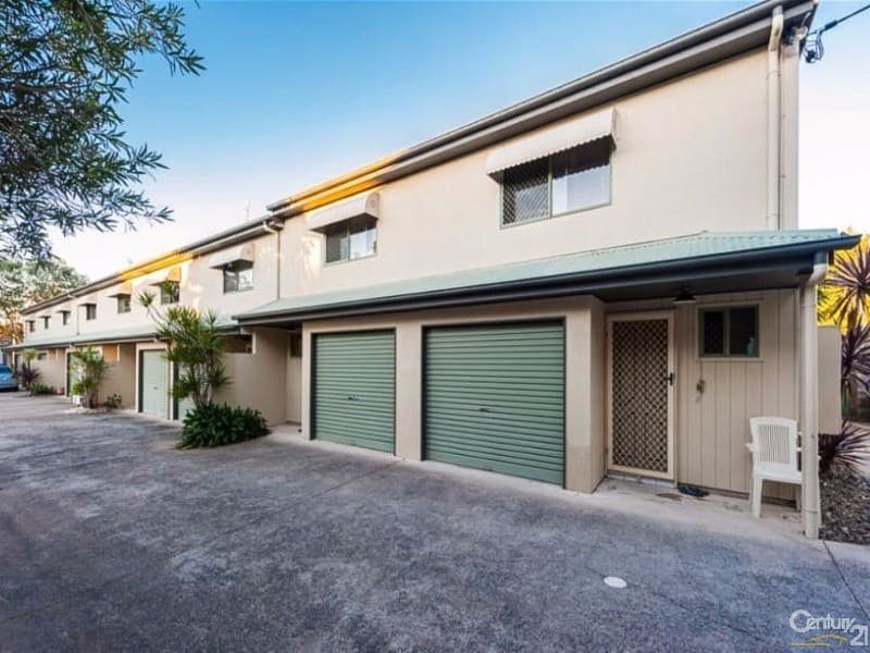 8/15 Primary School Court, Maroochydore, QLD, 4558, Maroochydore - Image 1
