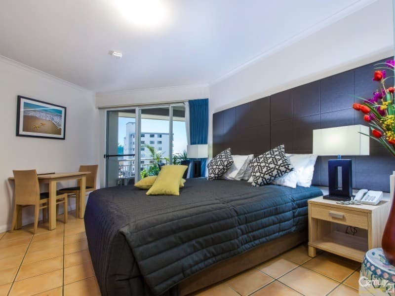 444/180 Alexandra Parade, Alexandra Headland, QLD, 4572, Alexandra Headland - Thumbnail 5