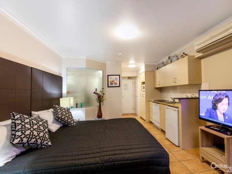 444/180 Alexandra Parade, Alexandra Headland, QLD, 4572, Alexandra Headland - Thumbnail 4