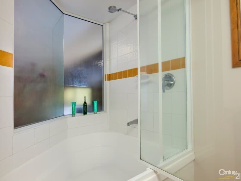 444/180 Alexandra Parade, Alexandra Headland, QLD, 4572, Alexandra Headland - Thumbnail 6
