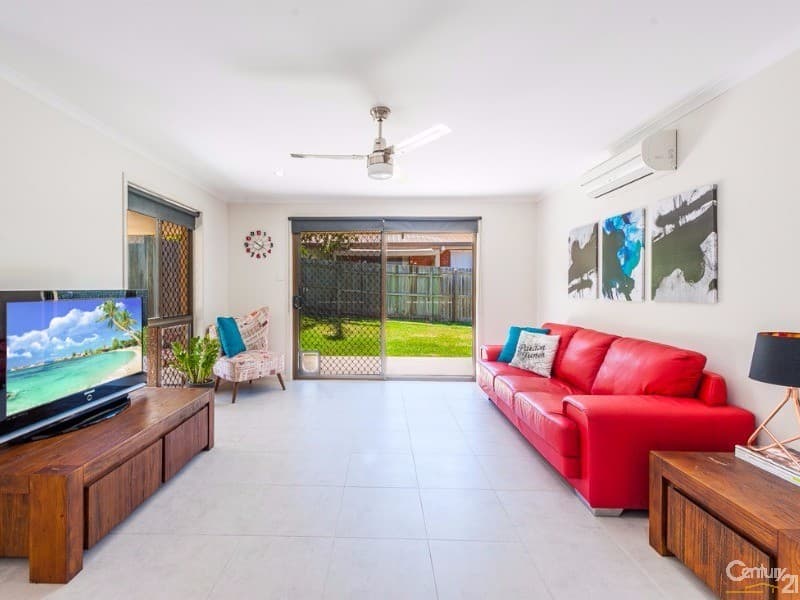 16 Emperor Avenue, Maroochydore, QLD, 4558, Maroochydore - Thumbnail 5