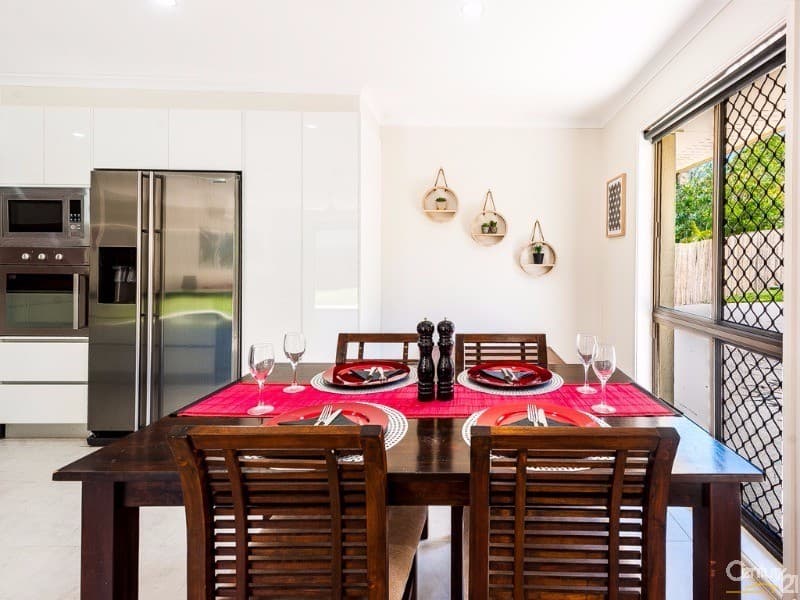 16 Emperor Avenue, Maroochydore, QLD, 4558, Maroochydore - Thumbnail 8