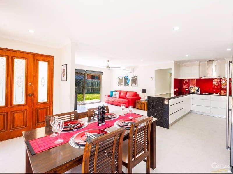 16 Emperor Avenue, Maroochydore, QLD, 4558, Maroochydore - Thumbnail 4