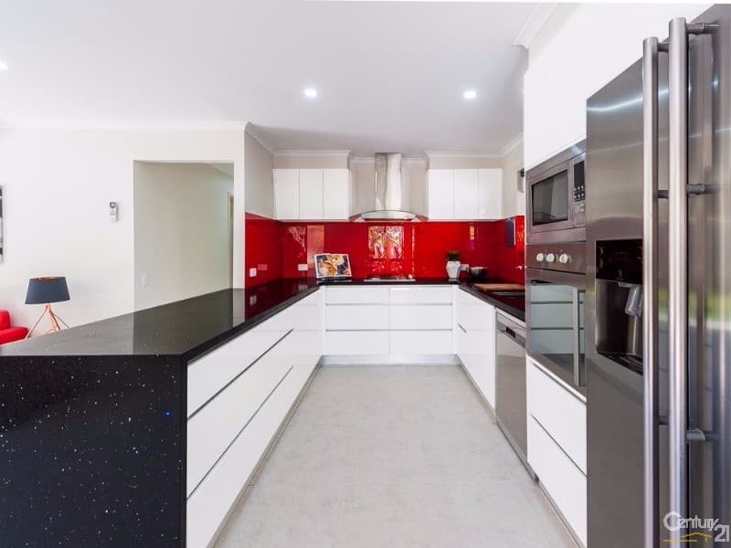 16 Emperor Avenue, Maroochydore, QLD, 4558, Maroochydore - Thumbnail 6